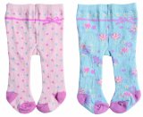 Zapf Baby Born Tights Collection