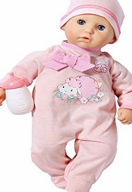 Zapf Creation 794463 Baby Annabell - My First Baby Annabell