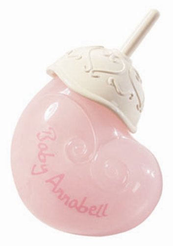 Zapf Creation Baby Annabell Bottle (763629)