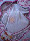 Baby Annabell Boxed Outfit Set for Doll