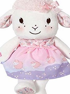 Zapf Creation Baby Annabell New Born Little Lamb with Lullaby