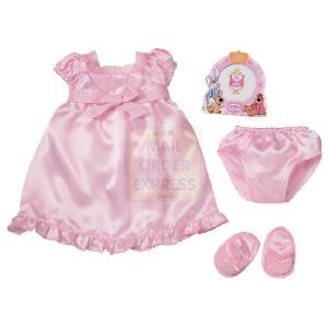 Zapf Creation BABY born Sweet Dreams Set