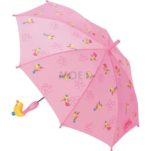 Zapf Creation Baby Born Umbrella