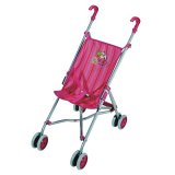 Chou Chou Stroller (718186)