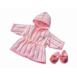 Good Morning Deluxe Set