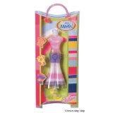 My Model Body Flacon Shirt $12