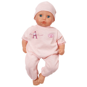 Zapf My First Baby Annabell