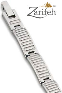 Zarifeh Cairo Bracelet