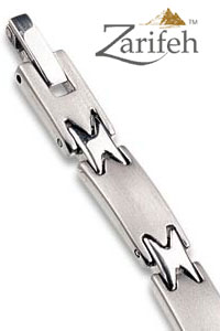Zarifeh Jupitor Bracelet