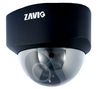 ZAVIO D611E IP Network Camera