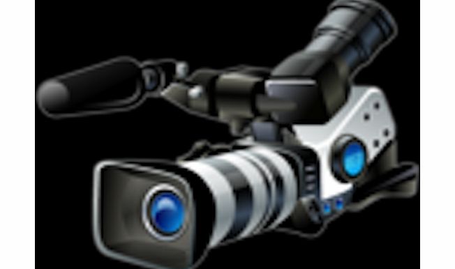 Zealdroid Nexus 7 Video Camera