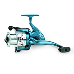 Zebco Cool 460 Reel