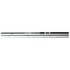 Zebco Cool Feeder 11ft Rod