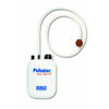 Zebco : Pulsater 2 Speed Oxygen Pump
