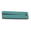Zebco : Sharpening Stone (Hook Hone)