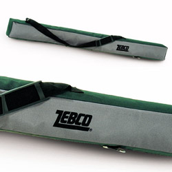 zebco Travel Holdall - 125cm