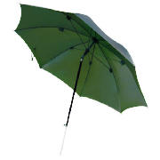 Zebco Umbrella 2.2m