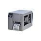Zebra Barcode Label Printer DT/TT