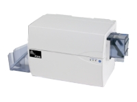 ZEBRA Eltron P 310i
