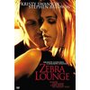 Zebra Lounge