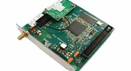 Zebra P1032271 print server