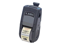 ZEBRA QL 220 Plus