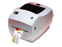 ZEBRA TLP 3844-Z