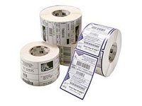 ZEBRA Z-Perform 1000D 80 Receipt 50mm X cont (Box of 30)