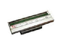 ZEBRA ZM400 203dpi (8 dot) PRINT HEAD