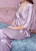 Angel top pyjama set