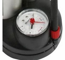 Zefal Alaskan Graph Gauge Kit