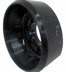 Zefal Hpx Asv 73 Washer - 18mm