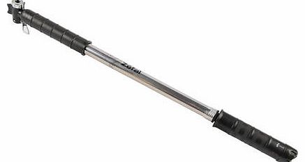 Zefal Hpx Vintage Frame Pump