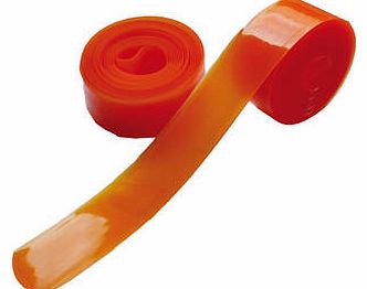 Zefal Hybrid Tyre Liner - 27mm
