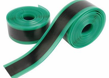 Zefal Mtb Tyre Liner - 34mm