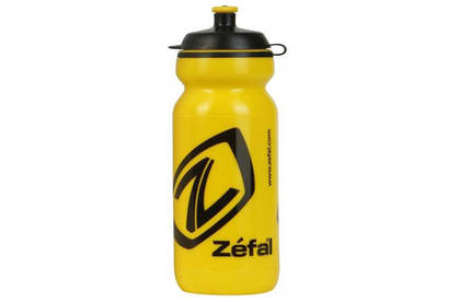 Zefal Premier 600ml Bottle