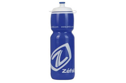 Zefal Premier 750ml Bottle