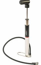 Zefal Profil Mini Mtb Track Pump