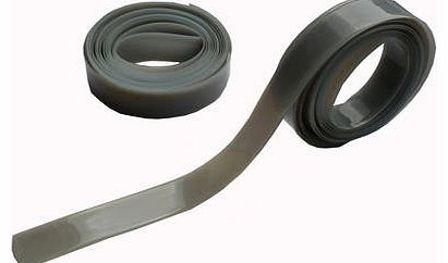 Zefal Road Tyre Liner - 19mm