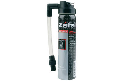 Zefal Sealant Spray
