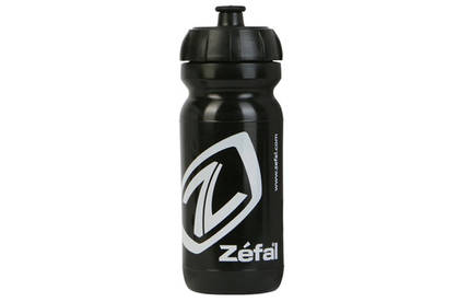 Zefal Sense M75 750ml Bottle