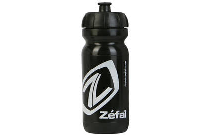 Sense M75 750ml Bottle