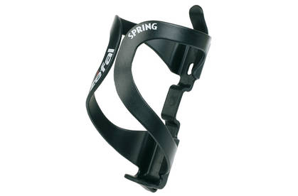Zefal Spring Bottle Cage
