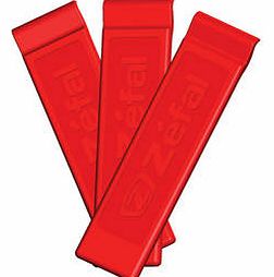 Zefal Tyre Levers