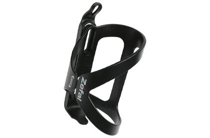 Zefal Wiiz Bottle Cage