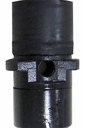 Zefal Z-cross Rebuild Kit