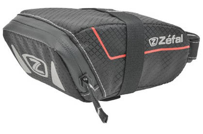 Zefal Z-light Pack - Small Saddle Bag
