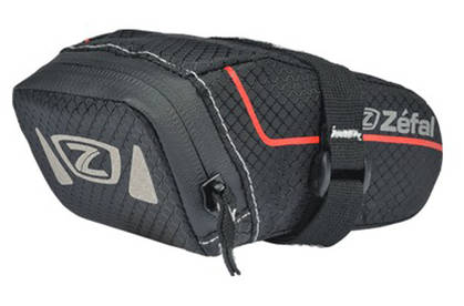 Zefal Z-light Pack - X-small Saddle Bag