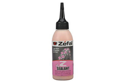 Zefal Z Sealant