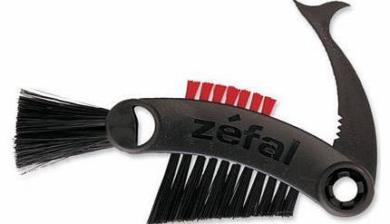 Zefal Zb Multi Brush